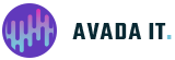 Network Cabling Logo