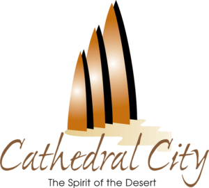 city of cathedral city