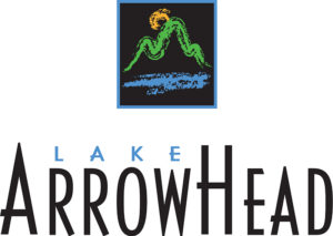 city of lake arrowhead