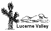 city of lucerne valley