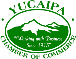 city of yucaipa
