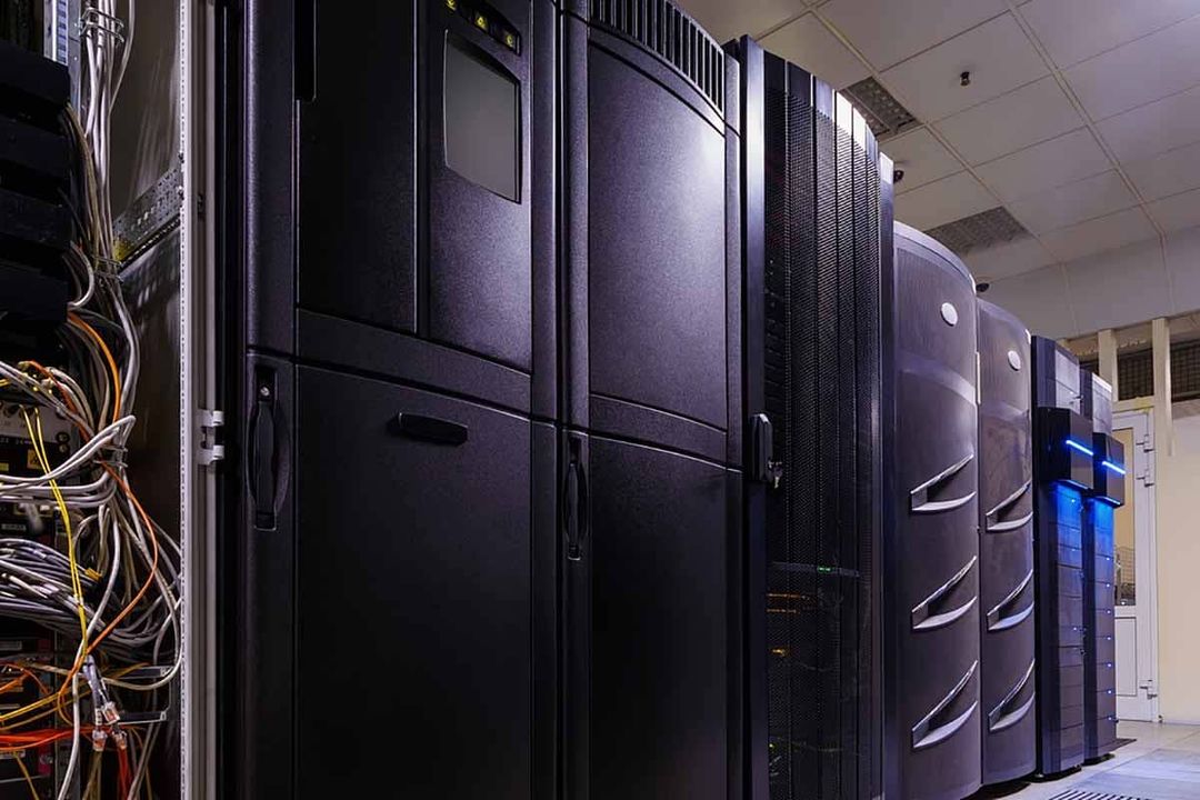 For most Data Centers, their uptime reliability record is a byproduct of their r…