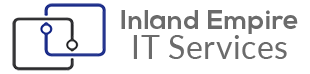 Inland Empire IT Services